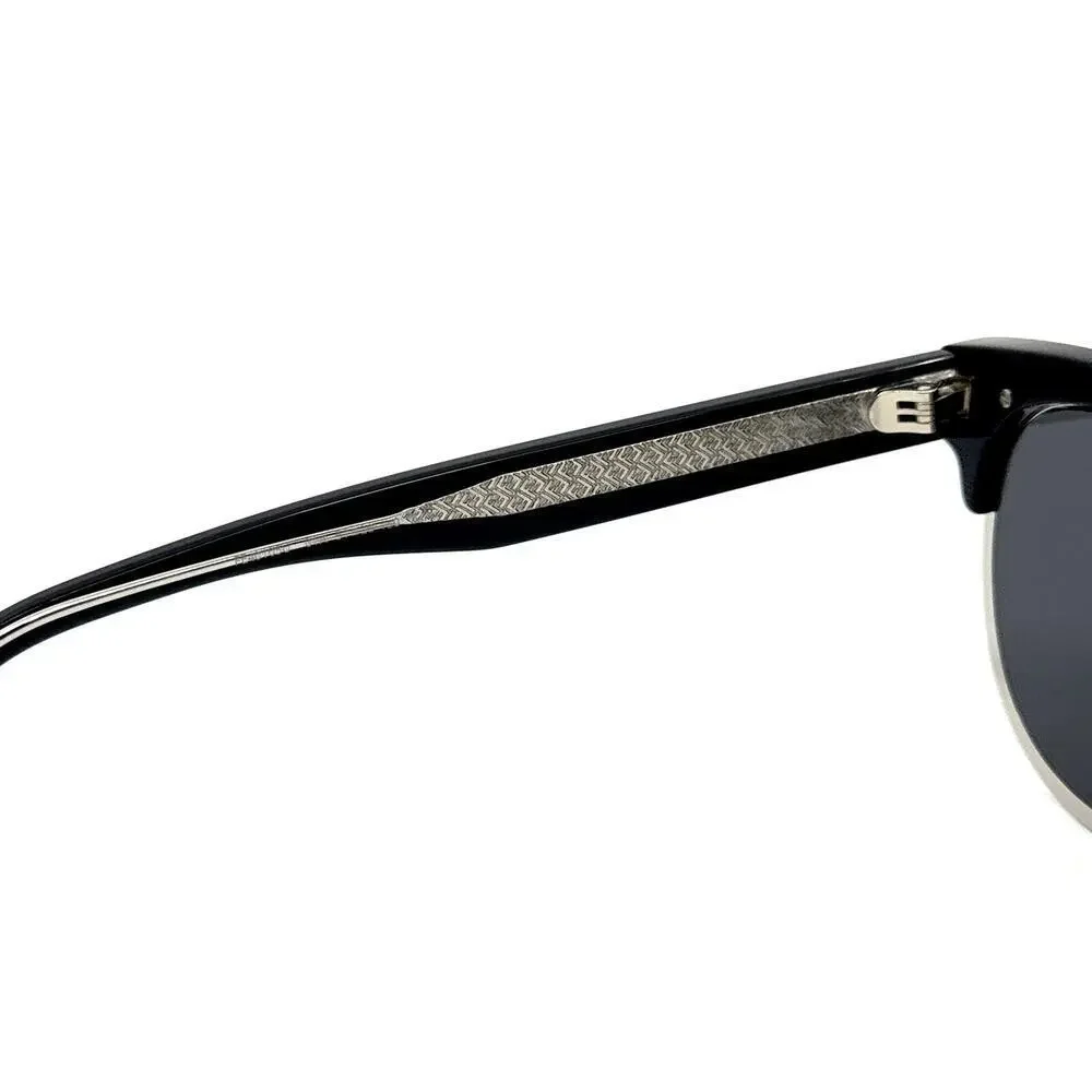 NEW!!! FENDI Sunglasses FE40105U 01A Authentic